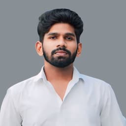Shaik Jaleel Basha