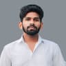 Shaik Jaleel Basha