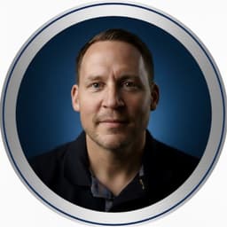 Jason Lovell