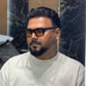 Jalpesh Badarshahi