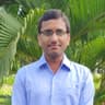 Naiyyar Jamaal