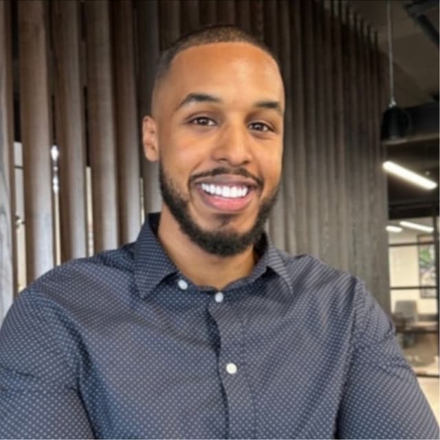 Jamal Musa