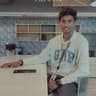 vignesh Jamalpur