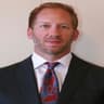 James Frentress