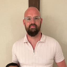 James H.