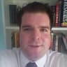 James Megarry LLM