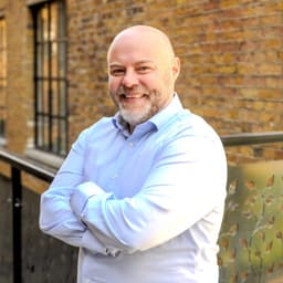 James Ballard