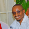 James Gathuita - MIHRM