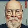 James Gosling