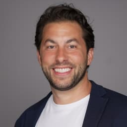 James Kaikis