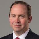 James Merlino, MD