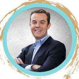 James OBrien