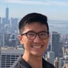 James Wen