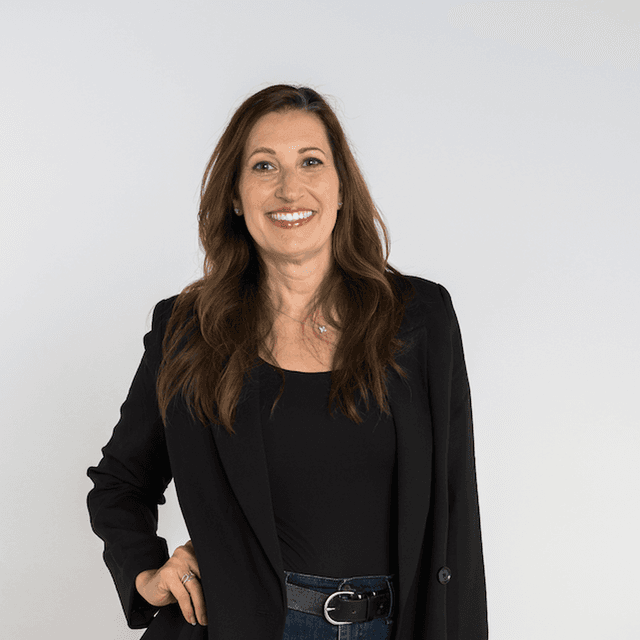 Jamie Froehling
