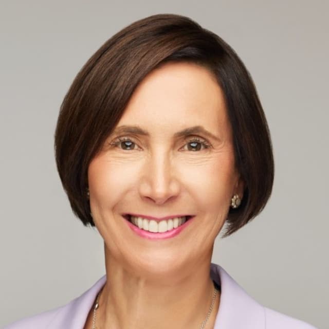 Jamie Heller