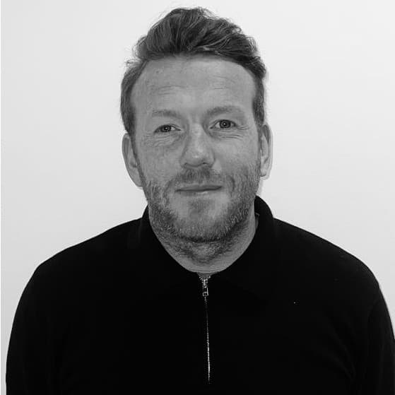 Jamie McInerney