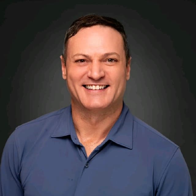 Matt W.