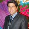jamir sayyad