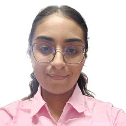Jamith Kaur