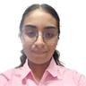 Jamith Kaur