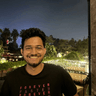 Utkarsh Chourasia