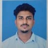 Jamsheer B R