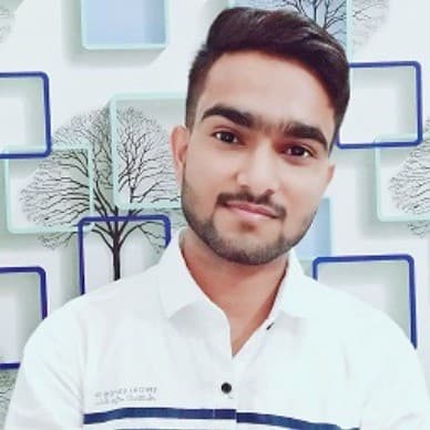 Jamsher Shekh