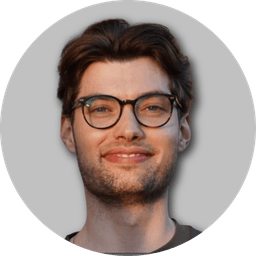 Jan Benedikt Mundorf