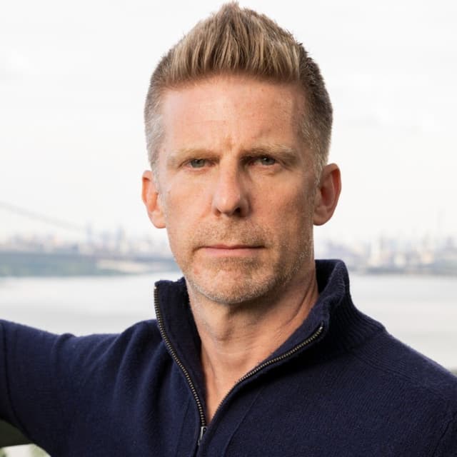 Jan Deahl