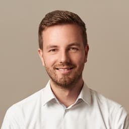 Jan Zaiser