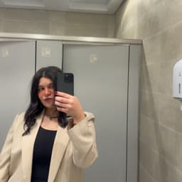 Jana Khaled