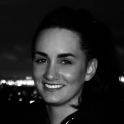 Jana Uhrmeister