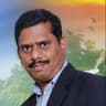 Janakiraman Ramachandran
