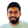 Janakiram Pulipati