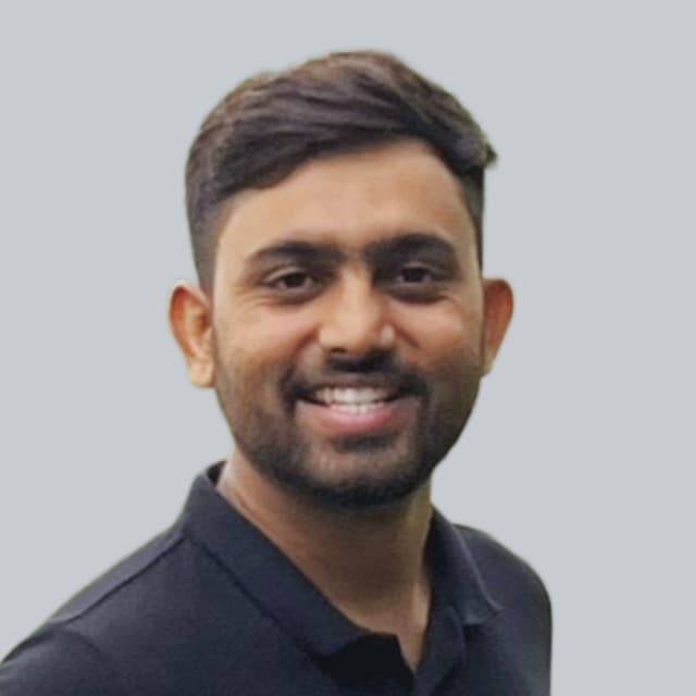 Janak Sindhal