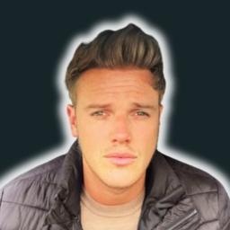 Jan Alexander de Swart