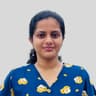 Janani Mylswamy