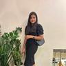 Janani S