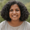 Janani Sathviga
