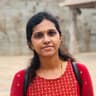 Janani Thangavel