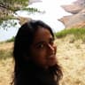 Janani Balachandran