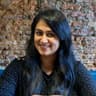 Janani Gopalakrishnan