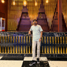 Janardan Kulkarni