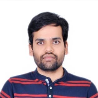 janardhan reddy
