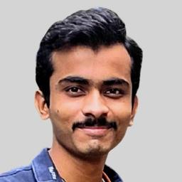 Janardhan Waghchaure