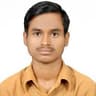 Janardhan P