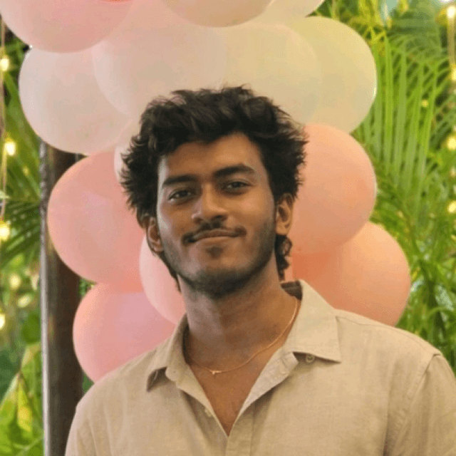 Janarth ._
