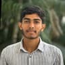 Janasshvar P V