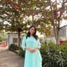 Janavi Sayani