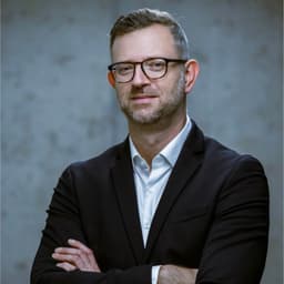 Jan Burian